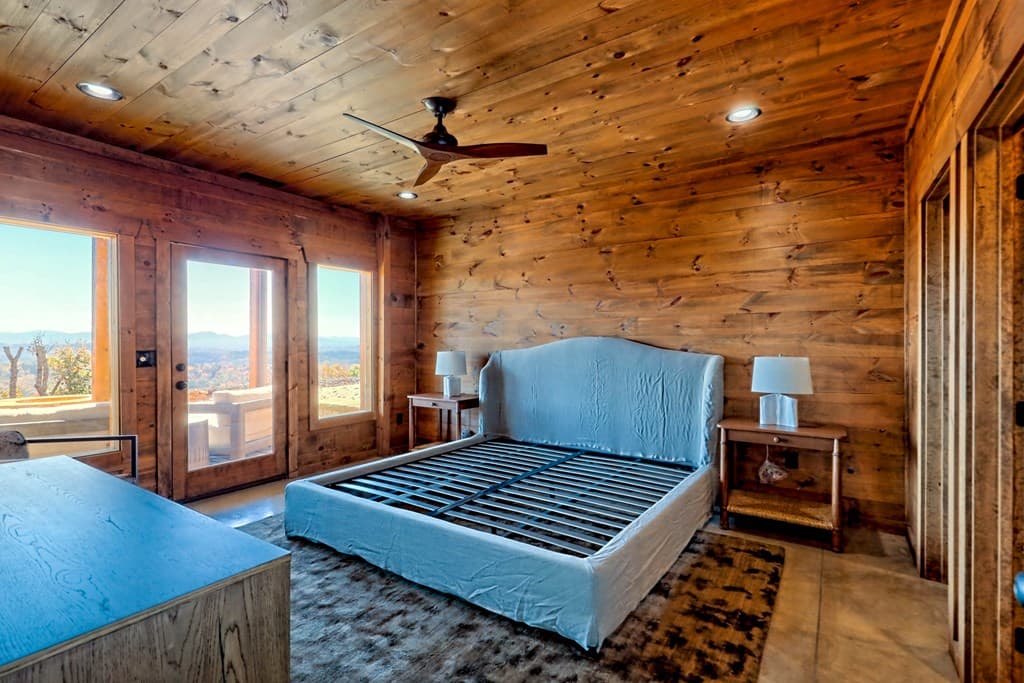 530 Tower Road, Mineral Bluff GA 30559 - Photo