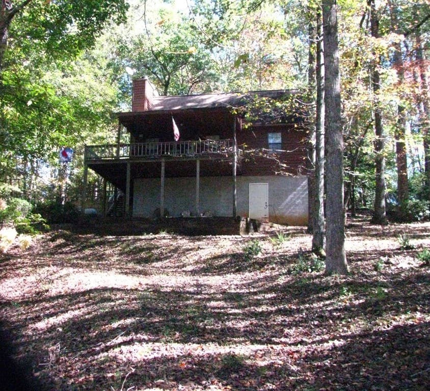 2520 Road 4748, Hiawassee GA 30546 - Photo