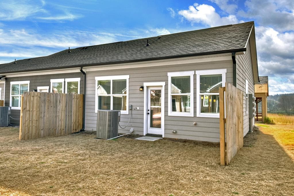 Unit 47 Grove Loop, Blue Ridge GA 30513 - Photo