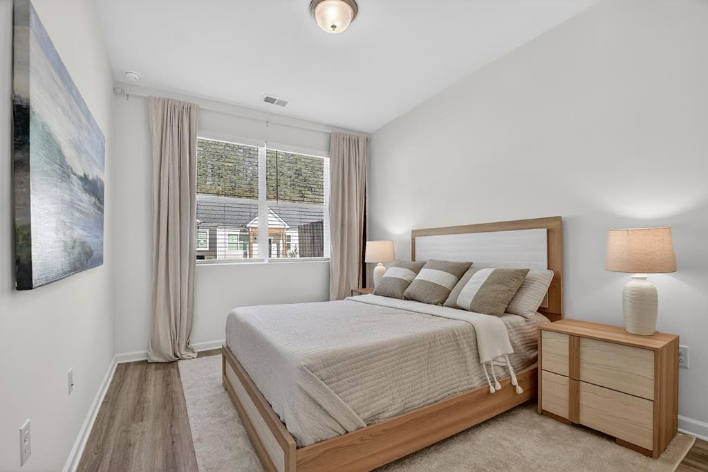 Unit 47 Grove Loop, Blue Ridge GA 30513 - Photo