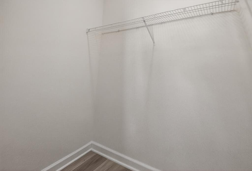 Unit 47 Grove Loop, Blue Ridge GA 30513 - Photo