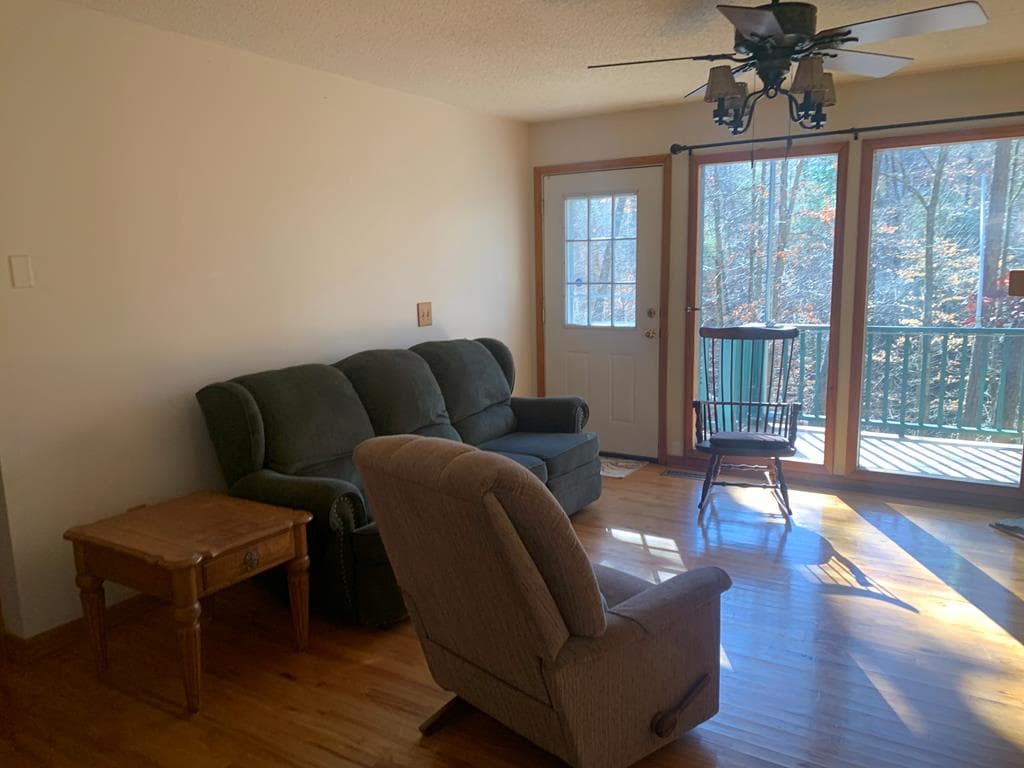 55 Laurel Springs Drive, Murphy NC 28906 - Photo