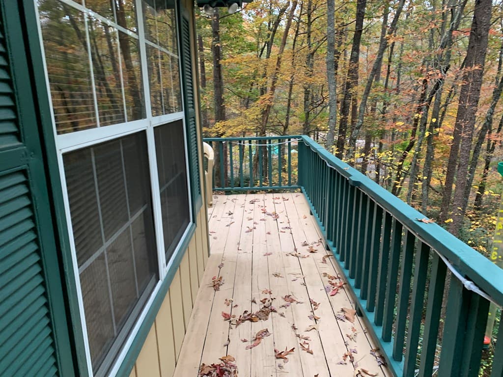55 Laurel Springs Drive, Murphy NC 28906 - Photo