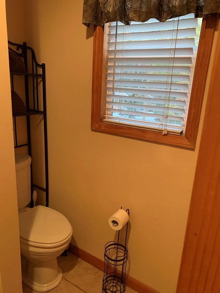 55 Laurel Springs Drive, Murphy NC 28906 - Photo