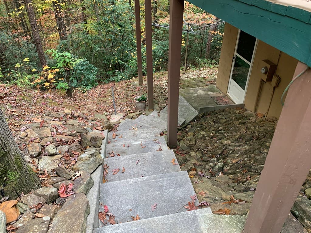 55 Laurel Springs Drive, Murphy NC 28906 - Photo