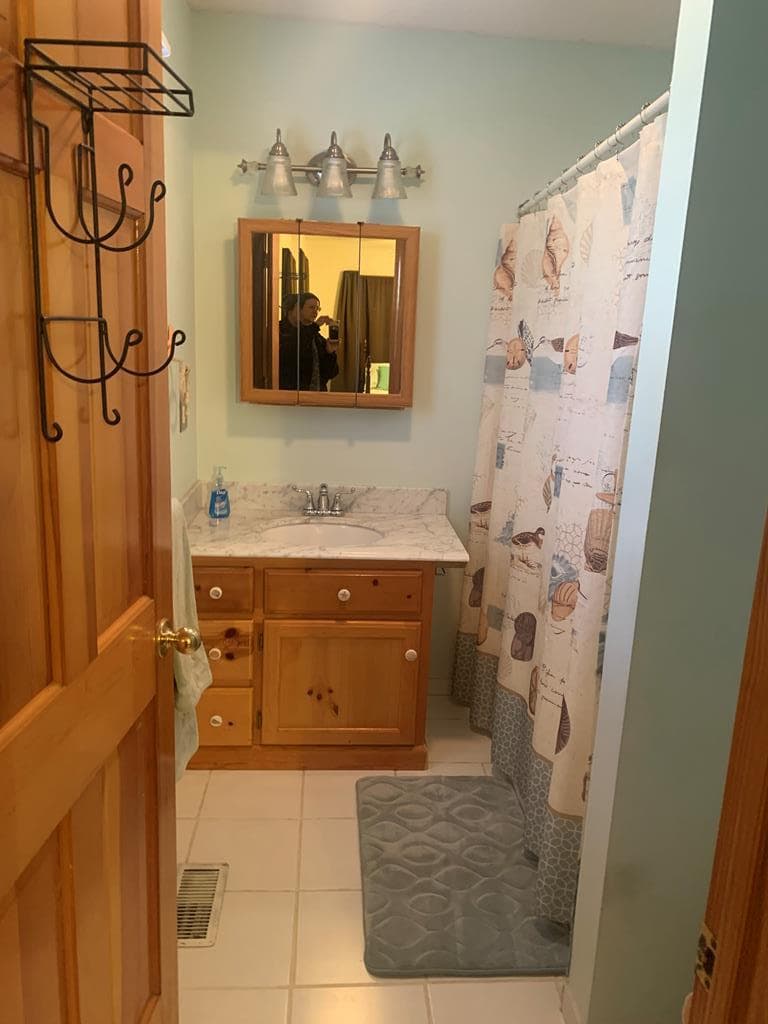 55 Laurel Springs Drive, Murphy NC 28906 - Photo