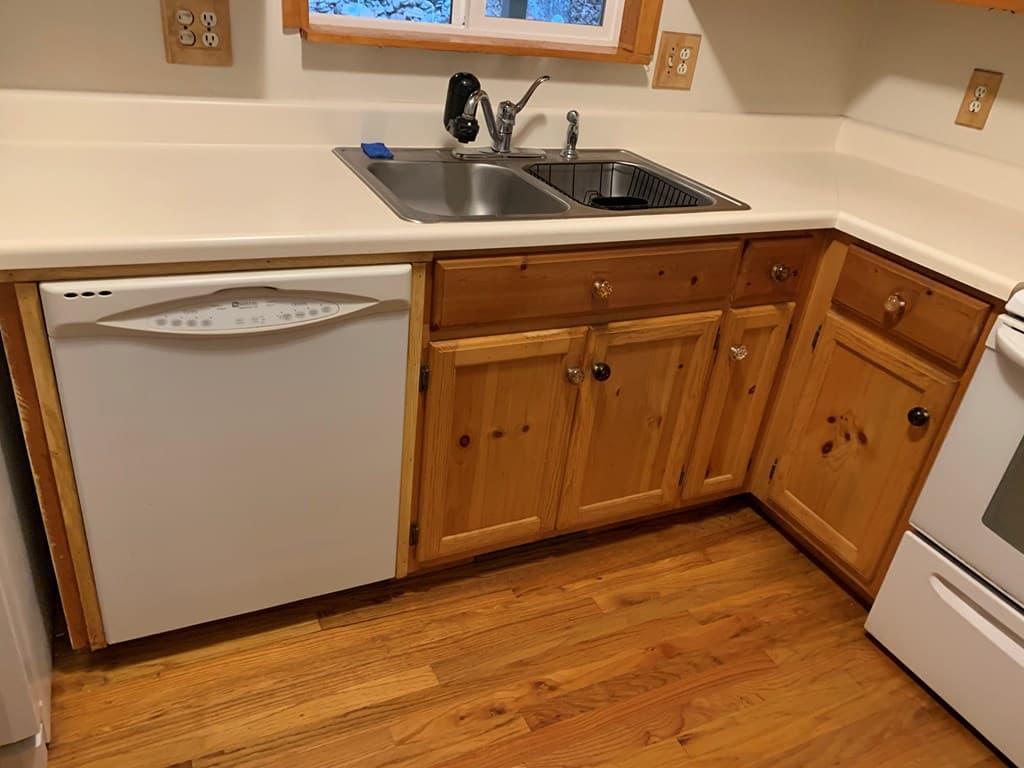 55 Laurel Springs Drive, Murphy NC 28906 - Photo