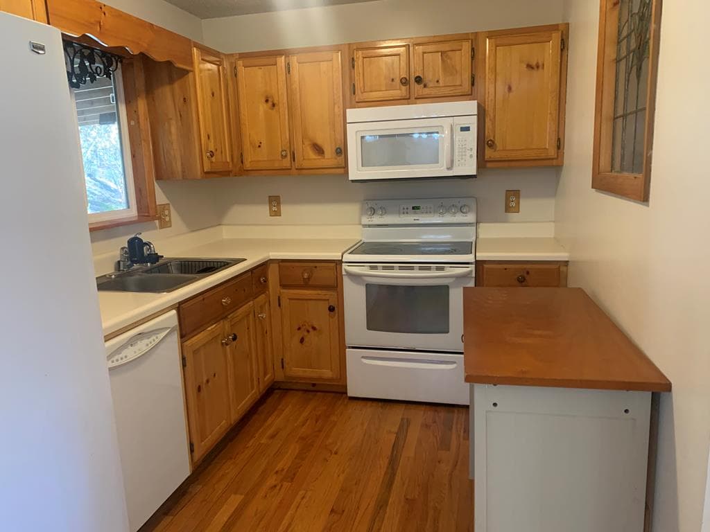 55 Laurel Springs Drive, Murphy NC 28906 - Photo