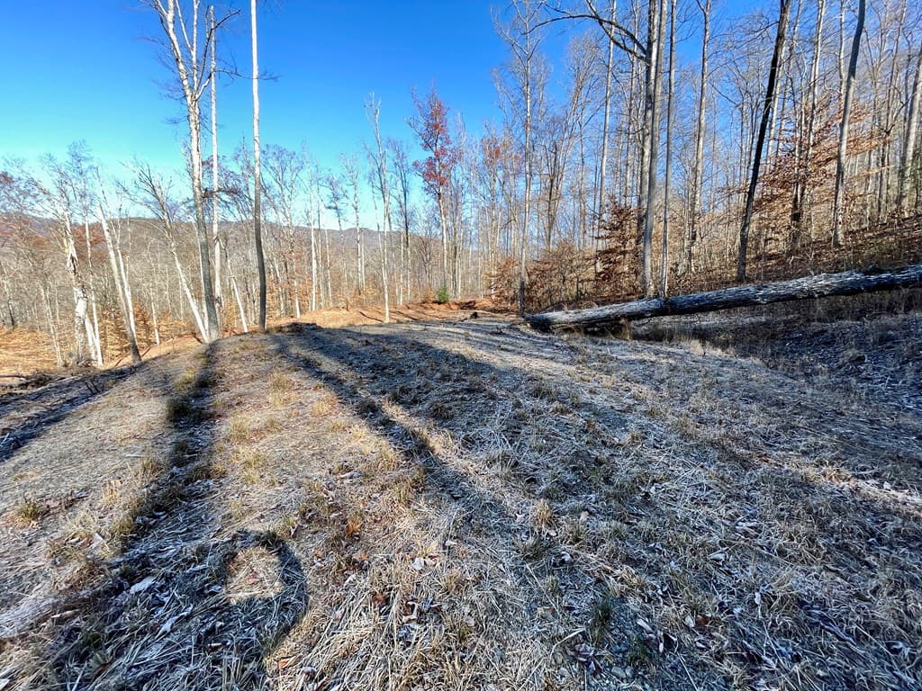 0 E Hwy 64 E, Hayesville NC 28904 - Photo