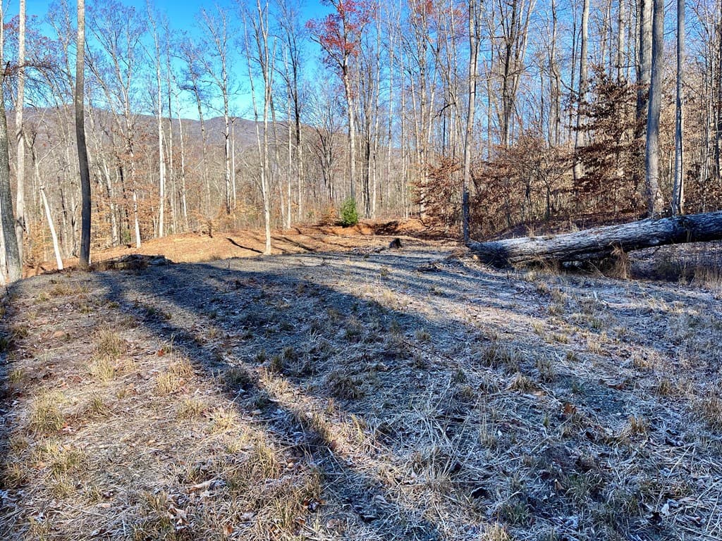 0 E Hwy 64 E, Hayesville NC 28904 - Photo