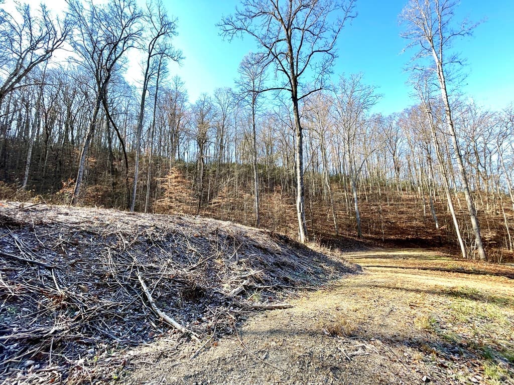 0 E Hwy 64 E, Hayesville NC 28904 - Photo