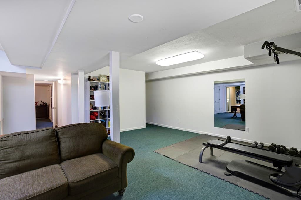 14 Rivendell Drive, Hayesville NC 28904 - Photo