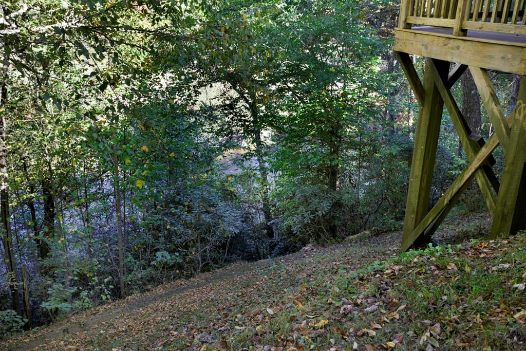 14 Rivendell Drive, Hayesville NC 28904 - Photo