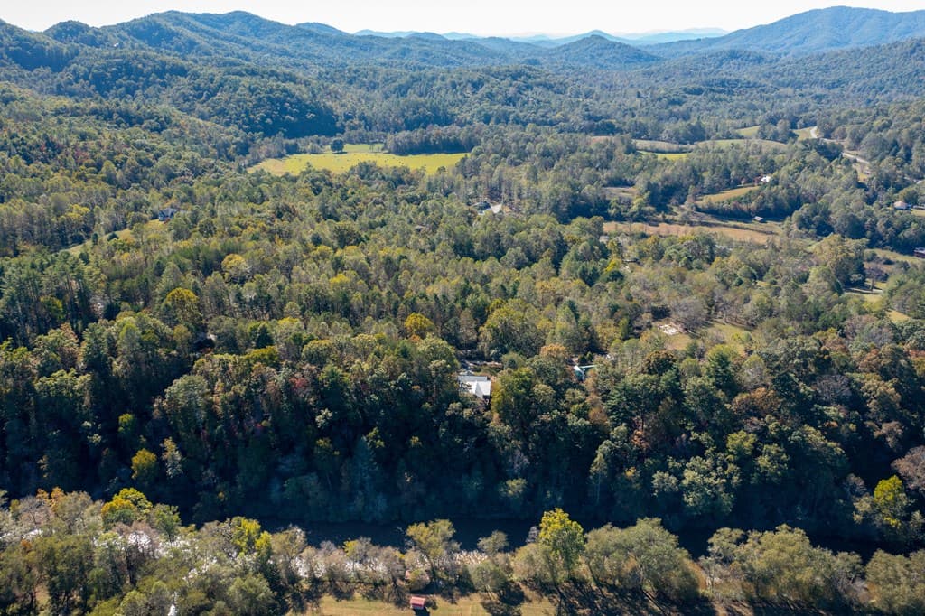 14 Rivendell Drive, Hayesville NC 28904 - Photo