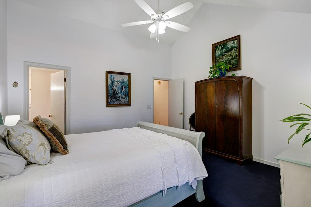 14 Rivendell Drive, Hayesville NC 28904 - Photo