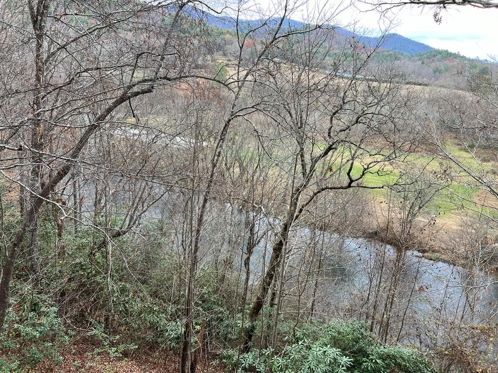 14 Rivendell Drive, Hayesville NC 28904 - Photo