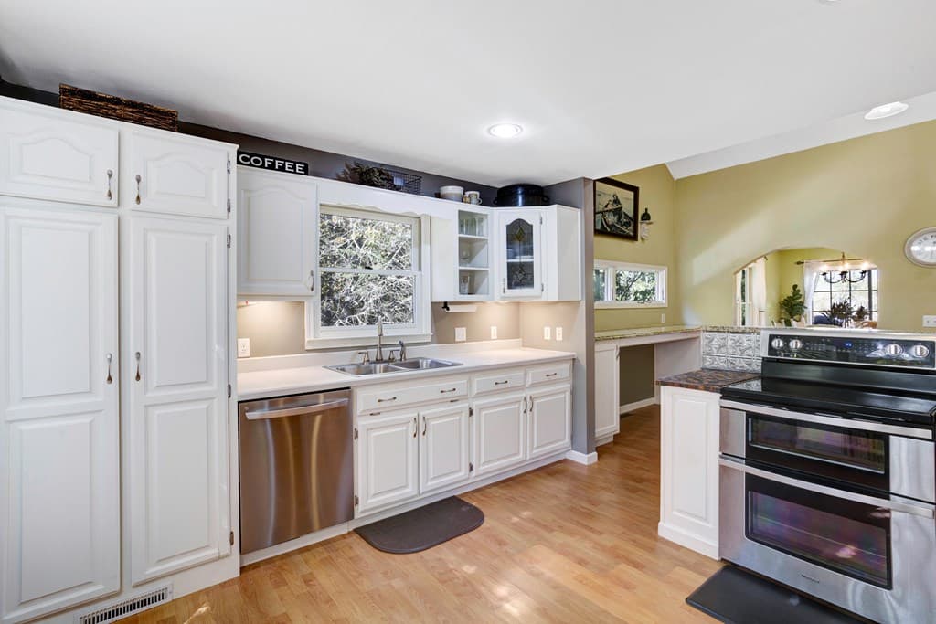 14 Rivendell Drive, Hayesville NC 28904 - Photo