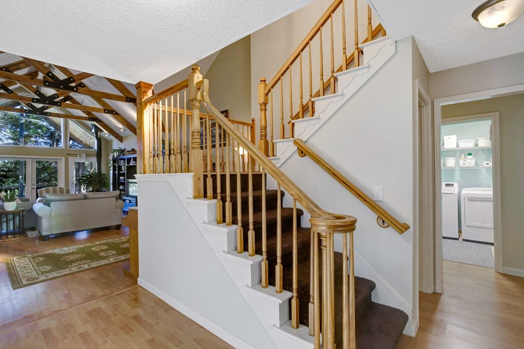 14 Rivendell Drive, Hayesville NC 28904 - Photo