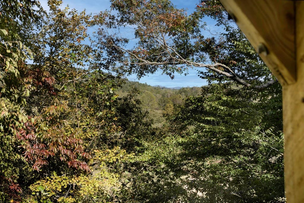 14 Rivendell Drive, Hayesville NC 28904 - Photo