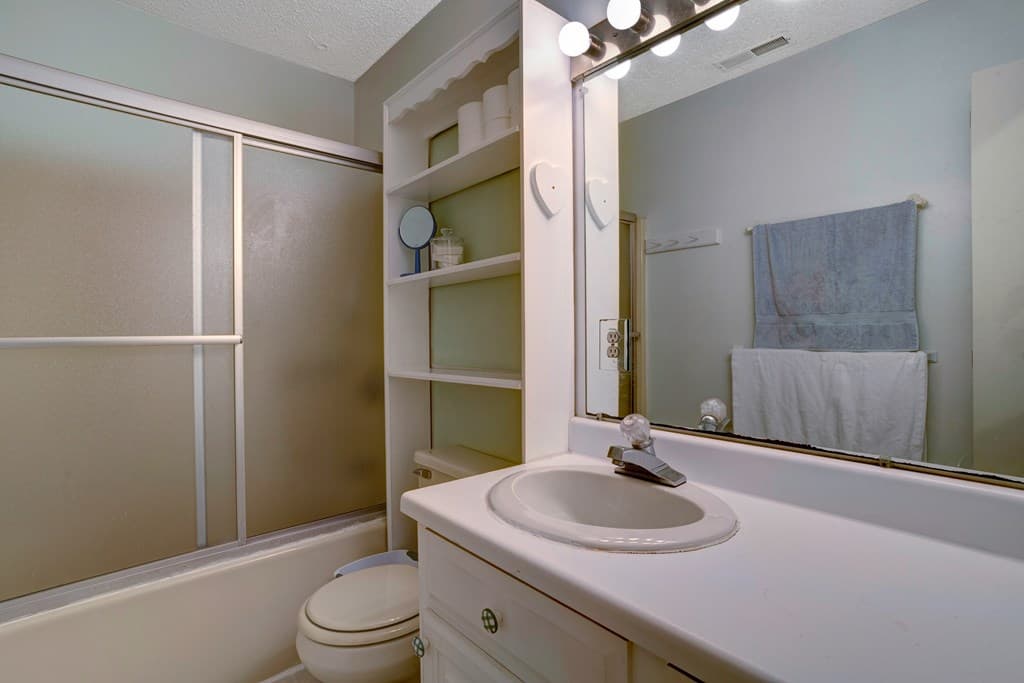 14 Rivendell Drive, Hayesville NC 28904 - Photo