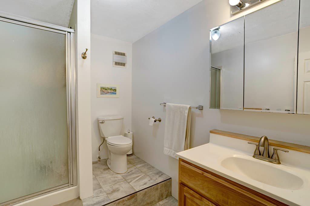 14 Rivendell Drive, Hayesville NC 28904 - Photo