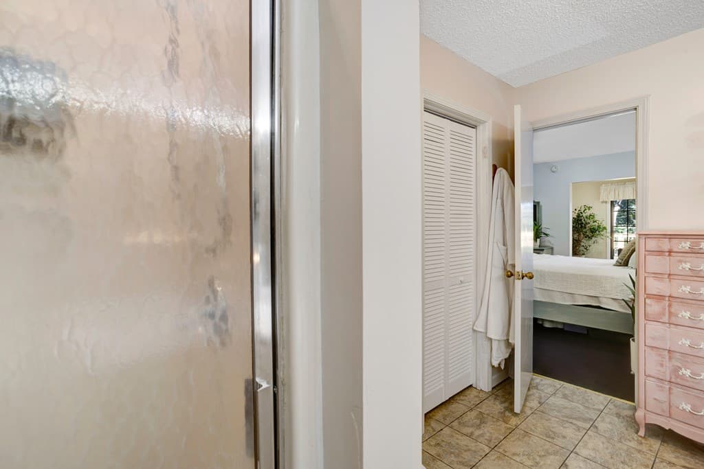 14 Rivendell Drive, Hayesville NC 28904 - Photo