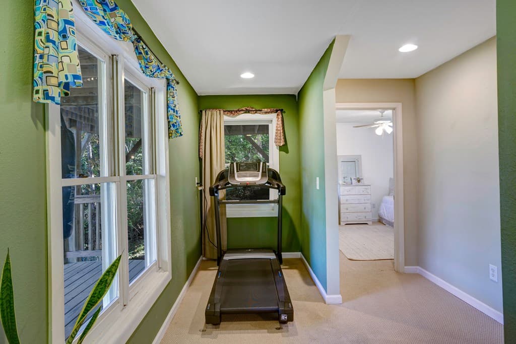 14 Rivendell Drive, Hayesville NC 28904 - Photo