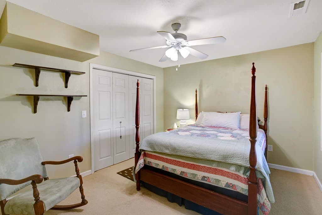 14 Rivendell Drive, Hayesville NC 28904 - Photo