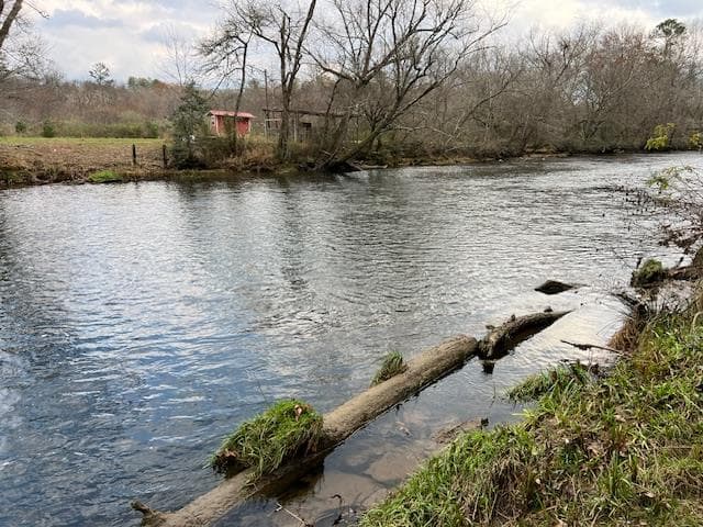 14 Rivendell Drive, Hayesville NC 28904 - Photo