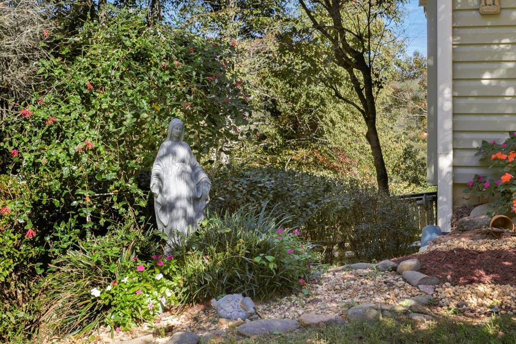 14 Rivendell Drive, Hayesville NC 28904 - Photo