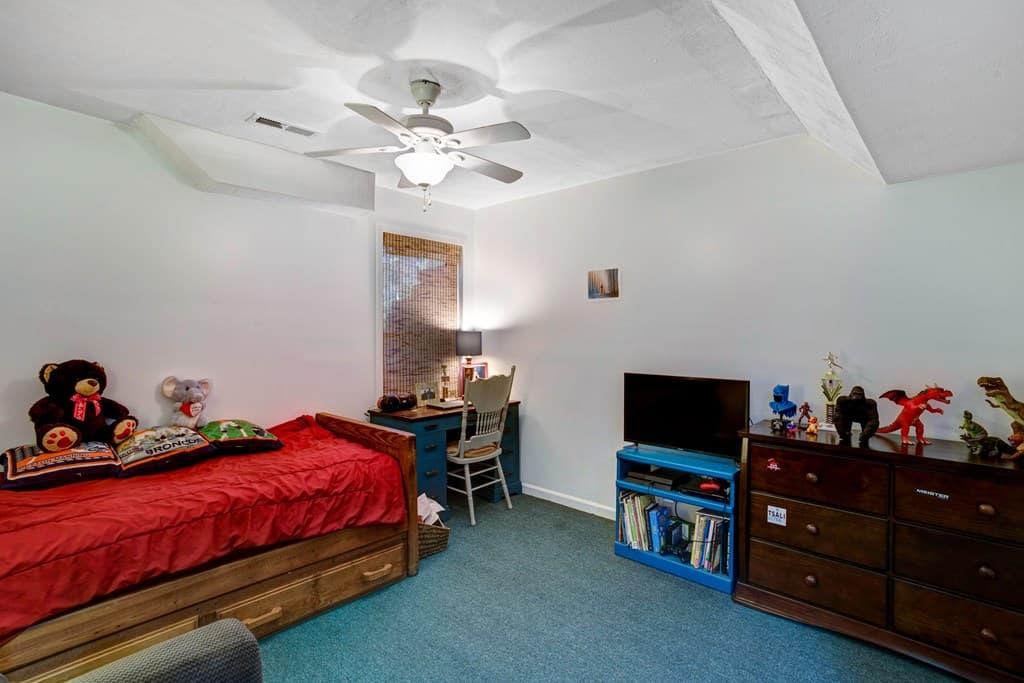 14 Rivendell Drive, Hayesville NC 28904 - Photo