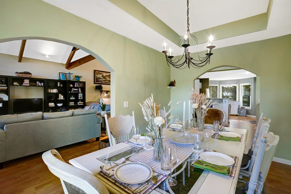 14 Rivendell Drive, Hayesville NC 28904 - Photo