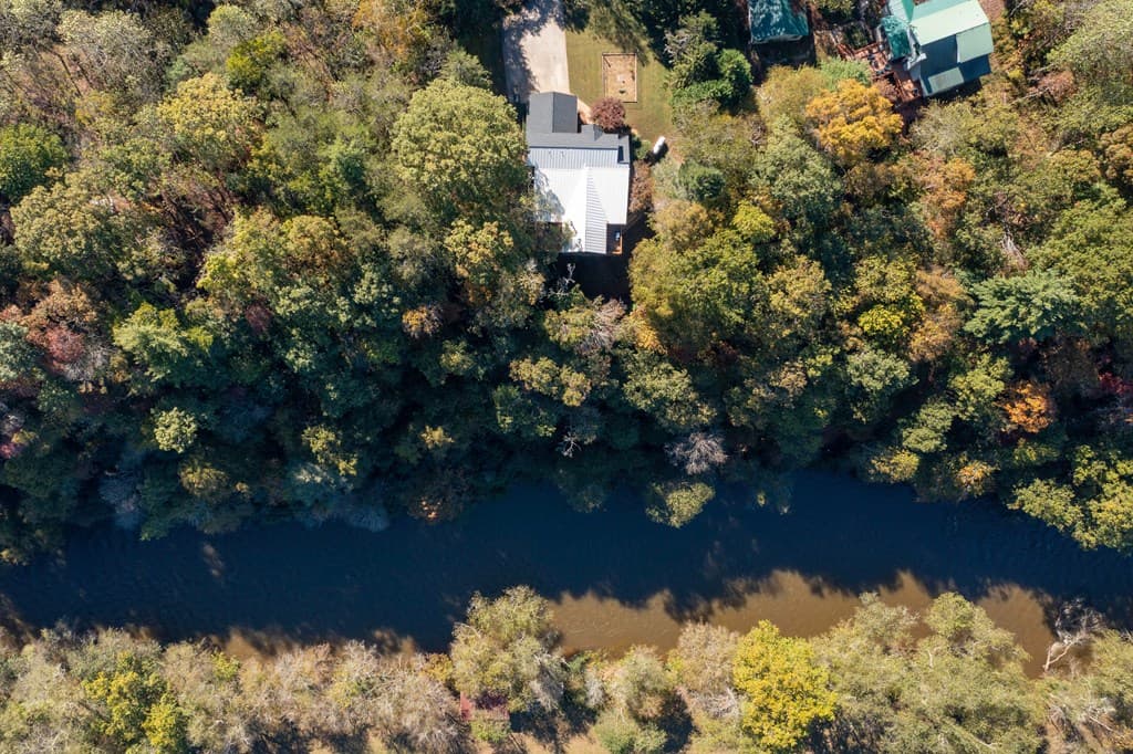 14 Rivendell Drive, Hayesville NC 28904 - Photo