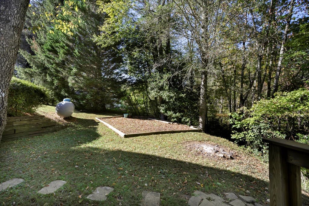 14 Rivendell Drive, Hayesville NC 28904 - Photo