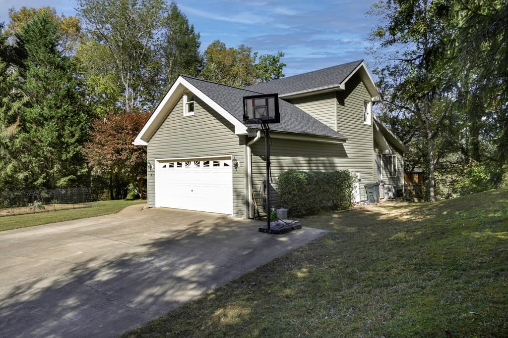 14 Rivendell Drive, Hayesville NC 28904 - Photo