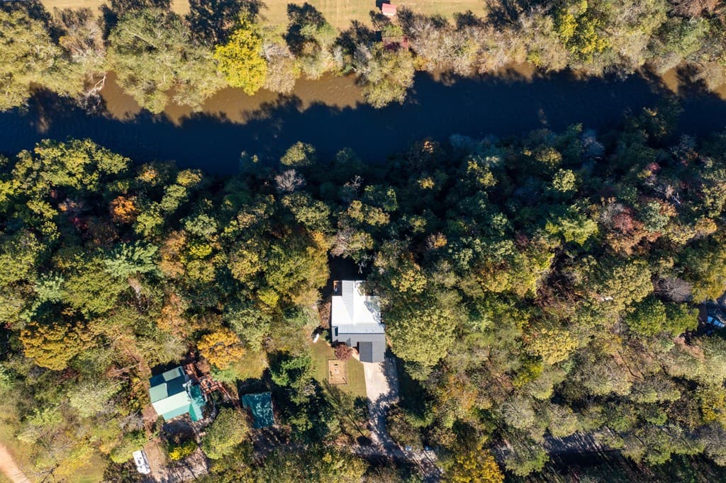 14 Rivendell Drive, Hayesville NC 28904 - Photo