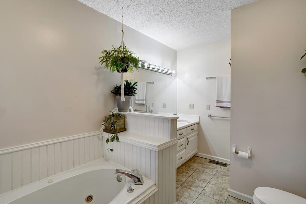 14 Rivendell Drive, Hayesville NC 28904 - Photo