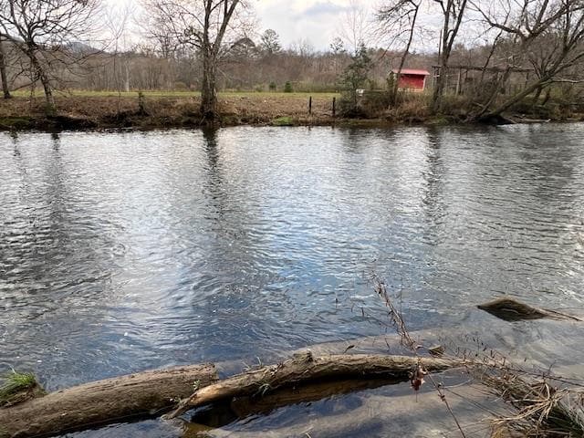 14 Rivendell Drive, Hayesville NC 28904 - Photo