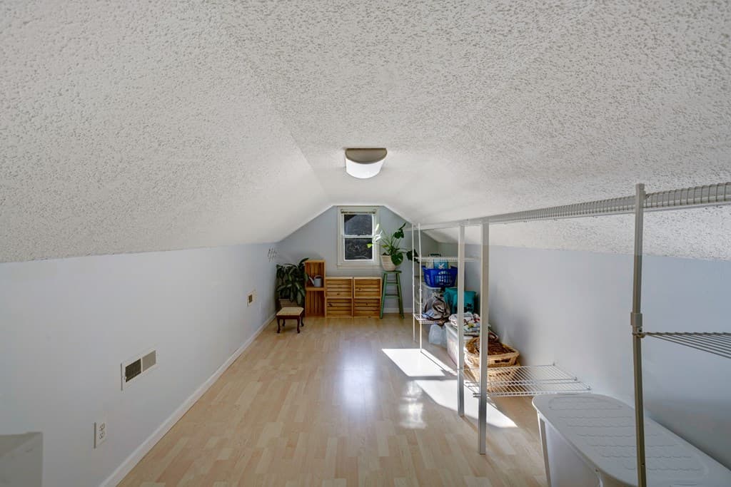 14 Rivendell Drive, Hayesville NC 28904 - Photo