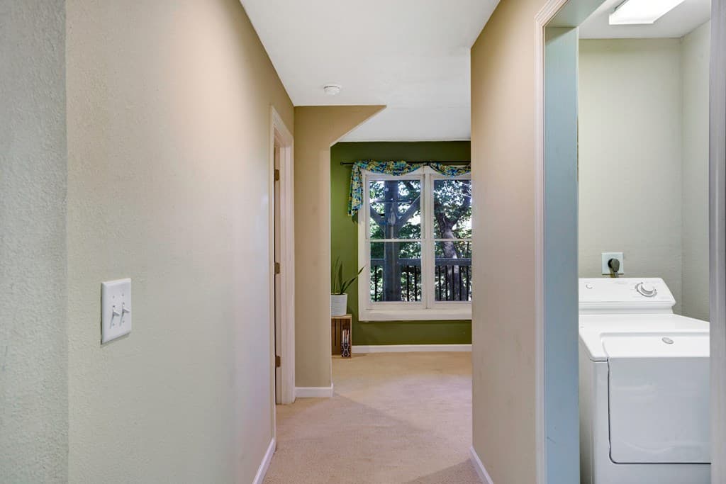 14 Rivendell Drive, Hayesville NC 28904 - Photo
