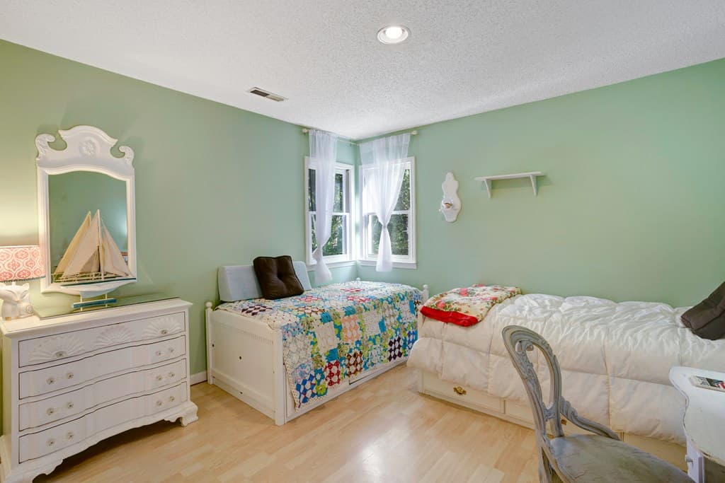 14 Rivendell Drive, Hayesville NC 28904 - Photo