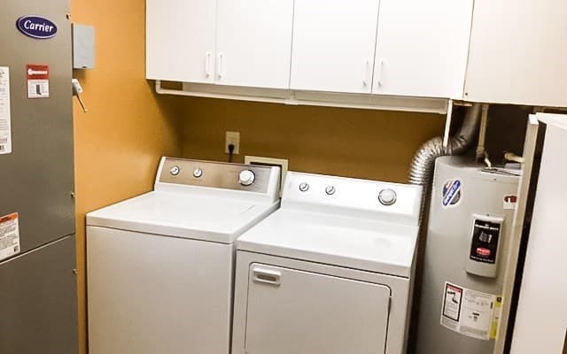181 Coosa Run, Blairsville GA 30512 - Photo