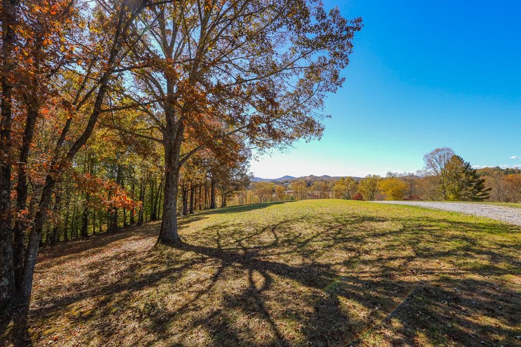 Lot 5 Hinton Overlook, Hayesville NC 28904 - Photo