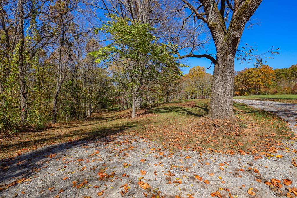 Lot 5 Hinton Overlook, Hayesville NC 28904 - Photo