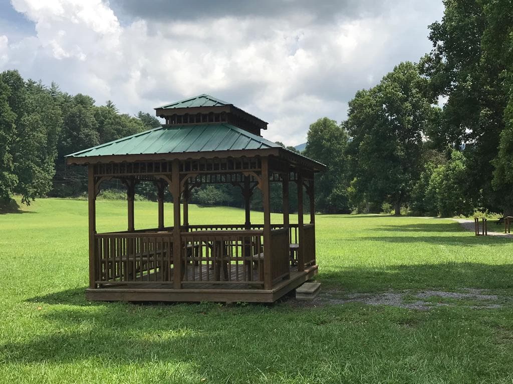 574 Satsuma Court S, Ellijay GA 30540 - Photo