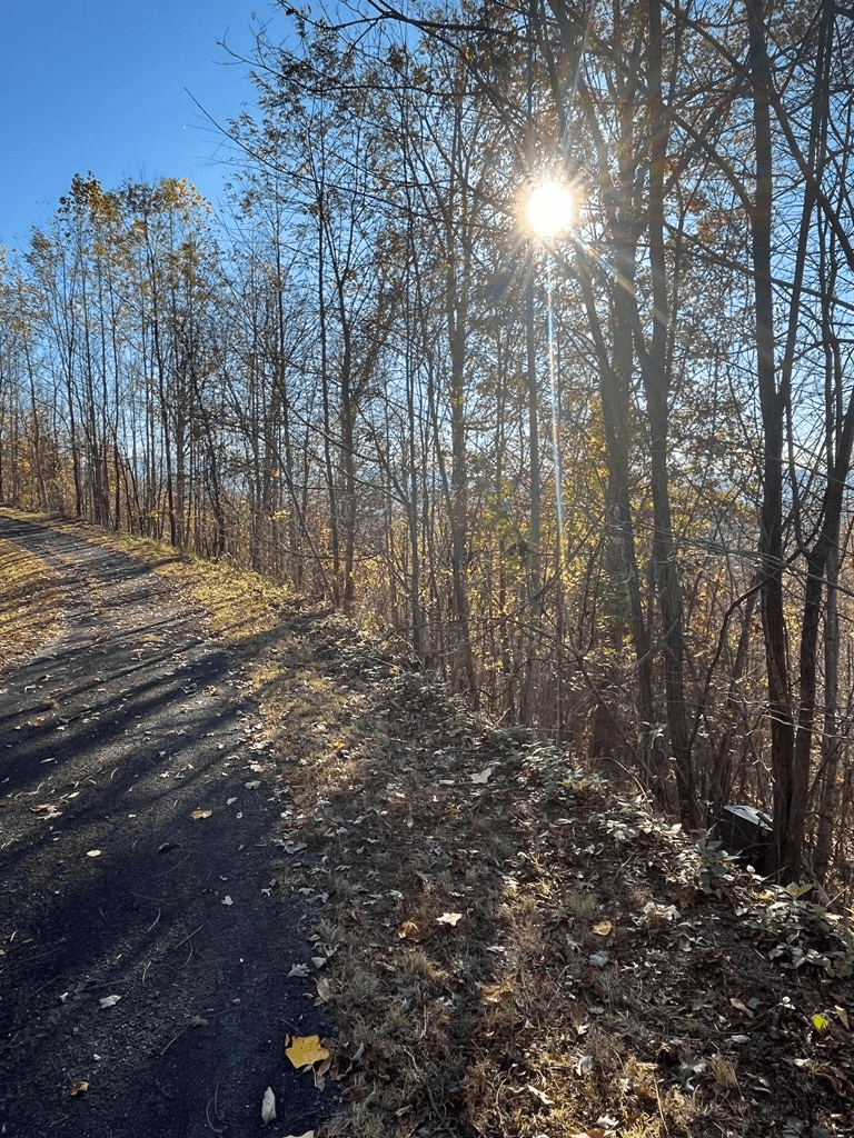 41 42 43 Ridges Overlook, Hayesville NC 28904 - Photo