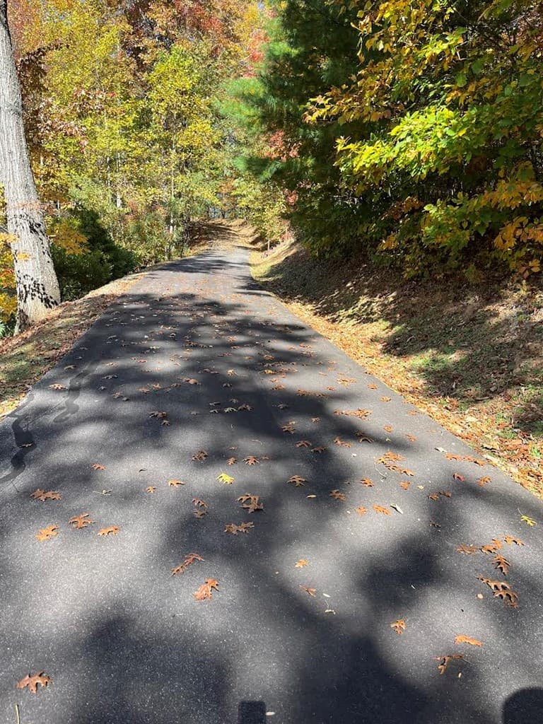Lot 9 Black Bear Trail, Hiawassee GA 30546 - Photo