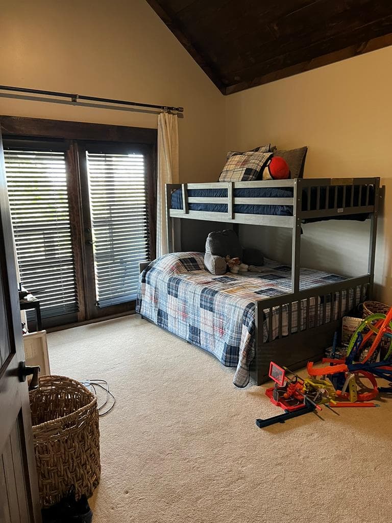 330 E Second Street, Blue Ridge GA 30513 - Photo