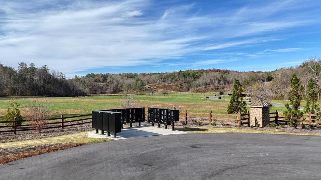 Lot 42 Ridge Dr, Morganton GA 30560 - Photo
