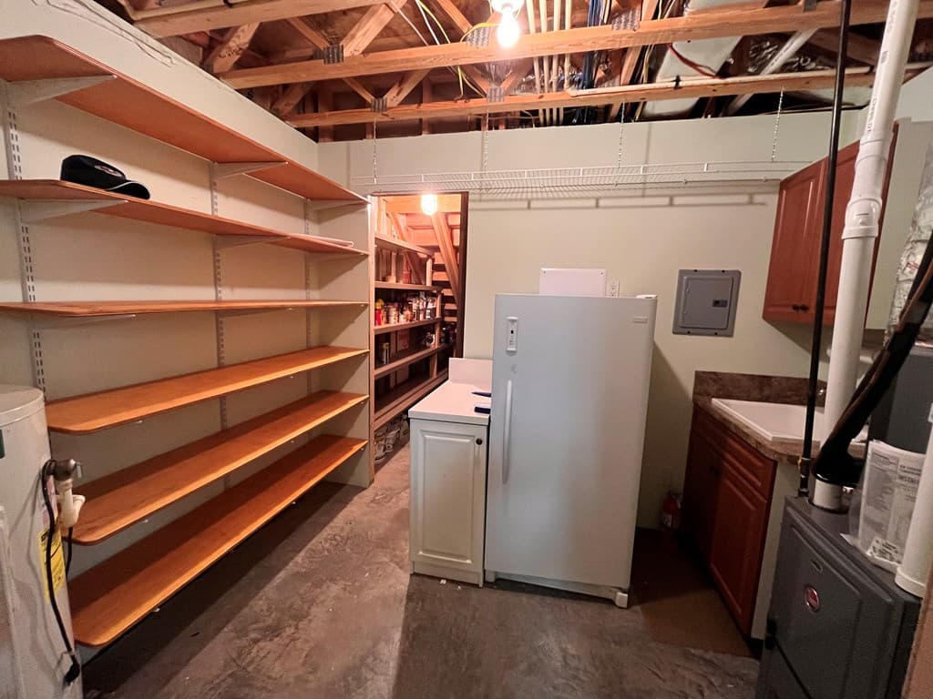 199 Orlon Drive, East Ellijay GA 30540 - Photo
